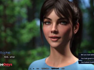 [GetFreeDays.com] Summer Heat 50 PC Gameplay Sex Leak October 2022-3