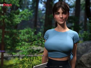 [GetFreeDays.com] Summer Heat 50 PC Gameplay Sex Leak October 2022-5