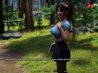 [GetFreeDays.com] Summer Heat 50 PC Gameplay Sex Leak October 2022-6