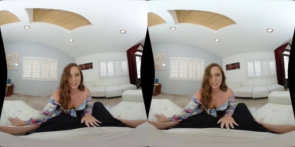  MilfVR presents Welcum to the Neighborhood – Maddy O’Reilly (MP4, UltraHD/2K, 3200×1600) | virtual reality | virtual reality ,  on reality 