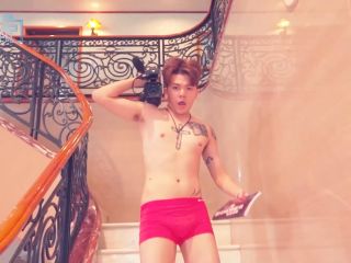 [GetFreeDays.com] Little ge gedongs travel notes s2ep10 you have definitely seen it bdsm symbol-2