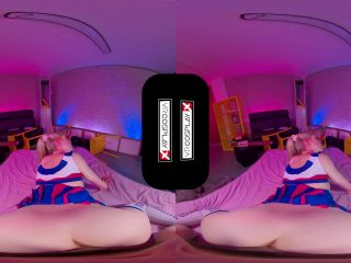 online porn video 31 Lollipop Chainsaw A XXX Parody – Anny Aurora on 3d porn -7