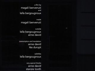 Open - Magali Benvenuti Leïla Bergougnoux-9