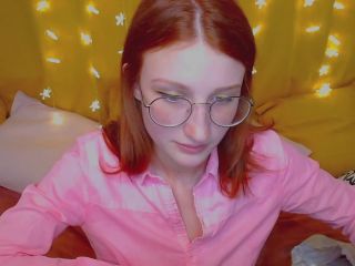 6293 Stephanie Lovely December-11-2020 10-34-09  Chaturbate-0