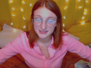 6293 Stephanie Lovely December-11-2020 10-34-09  Chaturbate-1