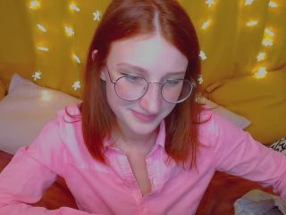 6293 Stephanie Lovely December-11-2020 10-34-09  Chaturbate-2