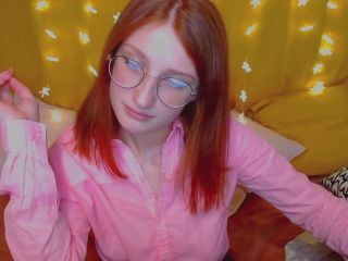 6293 Stephanie Lovely December-11-2020 10-34-09  Chaturbate-3