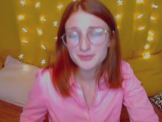 6293 Stephanie Lovely December-11-2020 10-34-09  Chaturbate-5