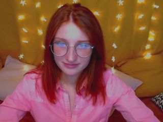 6293 Stephanie Lovely December-11-2020 10-34-09  Chaturbate-6