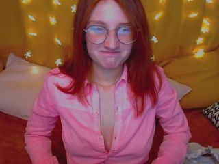 6293 Stephanie Lovely December-11-2020 10-34-09  Chaturbate-7