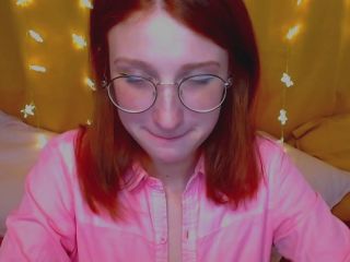 6293 Stephanie Lovely December-11-2020 10-34-09  Chaturbate-8