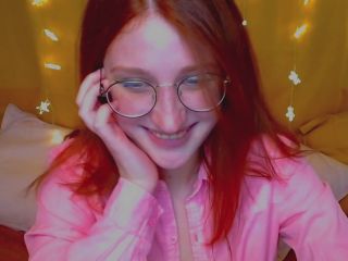 6293 Stephanie Lovely December-11-2020 10-34-09  Chaturbate-9