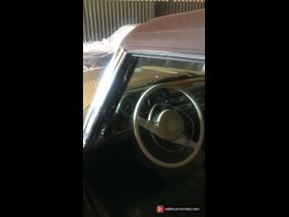 Onlyfans - Jasmine Webb - jasminewebbMy Classic Car collection is out of this world Mercedes  mercedes Benz SL Pagoda Me - 07-05-2018-2