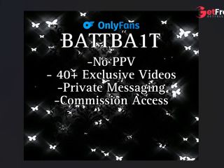 [GetFreeDays.com] Lesbian Facesitting with Remote Control Vibrator OFBattba1t Porn Film April 2023-9