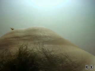  Sex Toys WEBDL, Hairy, Sex Toys, Masturbation, Orgasm, Solo Ksushka22 25.03.2021 SiteRip  Mix -7