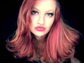 online xxx clip 4 Mistress B - Easy Money - female domination - fetish porn bra fetish porn-9