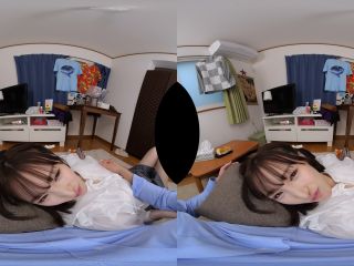 Momo Shiraishi - VRKM-1320 A -  (UltraHD 2024) New Porn-3