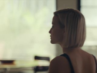 Julia Goldani Telles - The Girlfriend Experience s03e02 (2021) HD 1080p - [Celebrity porn]-0