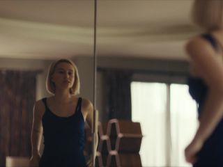 Julia Goldani Telles - The Girlfriend Experience s03e02 (2021) HD 1080p - [Celebrity porn]-1