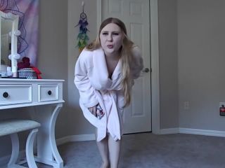 free xxx video 3 Babydick Panty Lover | humiliation | femdom porn skype femdom-0