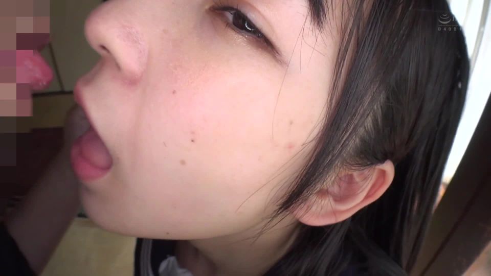 Matsumiya Nagi APKH-149 A Pure Honor Girl With A Lot Of Pubic Hair Drowns In Obscene Sexual Intercourse Like A Prostitute... Nagi Indigo - POV
