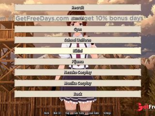 [GetFreeDays.com] Attack On Sluts Sex Game Sasha Sex Scenes Gameplay 18 Adult Stream November 2022-8