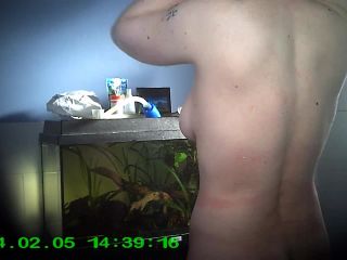 bathroom_spy_girlfriend_before_and_after_shower_hidden_cam_-5