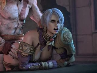 344 Ivy Valentine-2