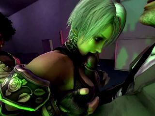 344 Ivy Valentine-9