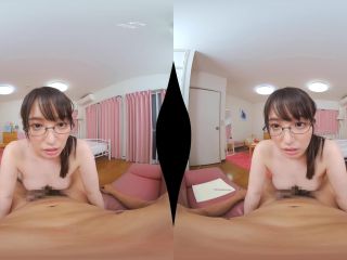 free adult video 37 EXVR-279 B - Virtual Reality JAV, blowjob newest videos on reality -2