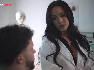 [GetFreeDays.com] Jennifer White - Dr. Mom Adult Video January 2023-2