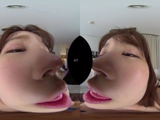 free porn clip 10 RSRVR-016 C - Virtual Reality JAV, my fetish on reality -0