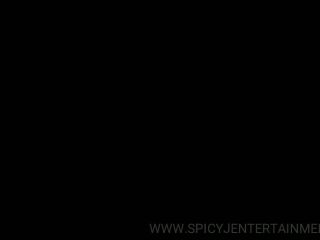 Spicy J () Spicyj - funfacts i luv it when my booty gets rubbed on and other things start to happen unexpecte 18-11-2018-9
