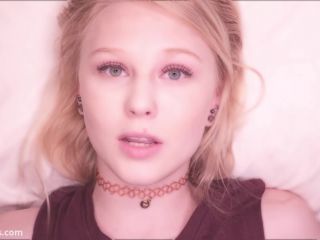 online porn video 20 feet fetish sex Girl  in Daddys Cure: Part 1-3, webcam on daddy porn-5