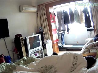 Online Tube Voyeur Hacked IP Camera China Peepvoyeur - voyeur-9