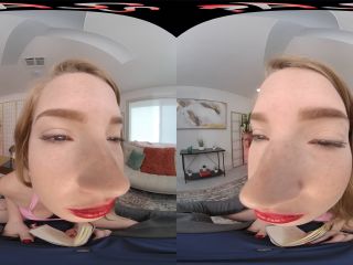 Fuckmate Back in Boulder - Smartphone VR-0