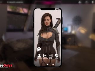 [GetFreeDays.com] Complete Gameplay - Steps of Debauchery, Part 8 Porn Leak July 2023-0