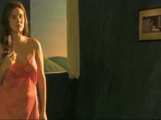 Marie Denarnaud - Affection (2007) HD 720p - [Celebrity porn]-7