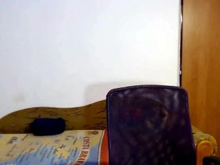 blowjobcumss010-8