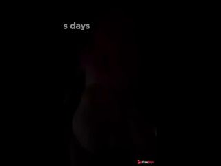 [GetFreeDays.com] Cheating slut Sex Video December 2022-8