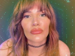 Artistic Goddess Willow Bouvier - wild  Goddess Worship, rigid Affirmations.-0