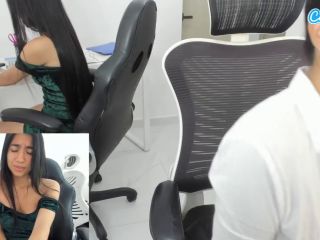 Live Sex Chat camsoda 18 Jul 2024 23:32:5 720p-5