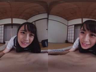 KAVR-020 H - Virtual Reality - Jav vr-2