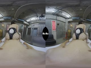 FSVR-005 C.4K(Virtual Reality)-0