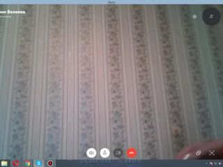 258ssian skype girls-2