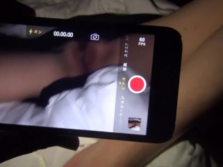 Porn online digi-tents porn 44 Chinese sleeping – 15257490-0