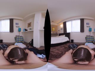 online xxx clip 40 ebony feet fetish asian girl porn | VRKM-930 H - Virtual Reality JAV | schoolgirl-1