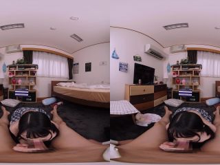 online xxx clip 40 ebony feet fetish asian girl porn | VRKM-930 H - Virtual Reality JAV | schoolgirl-4