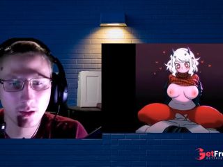 [GetFreeDays.com] Hentai Reaction Fun - Helltaker Edtion Sex Leak November 2022-0