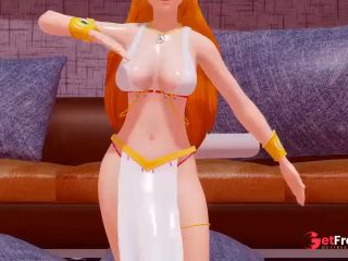 [GetFreeDays.com] Princess Zelda, conqueror Sex Stream June 2023-1